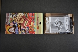 ���������꡼ No.070�Υ���ͥ������ / �����פΥ������20�ܼ�Ͽ������ȯ��֥˥�ƥ�ɡ����饷�å��ߥ� �ե��ߥ꡼����ԥ塼�� ������ǯ������50��ǯ��ǰ�С������פ�Ҳ�