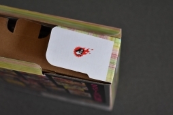 ���������꡼ No.071�Υ���ͥ������ / �����פΥ������20�ܼ�Ͽ������ȯ��֥˥�ƥ�ɡ����饷�å��ߥ� �ե��ߥ꡼����ԥ塼�� ������ǯ������50��ǯ��ǰ�С������פ�Ҳ�