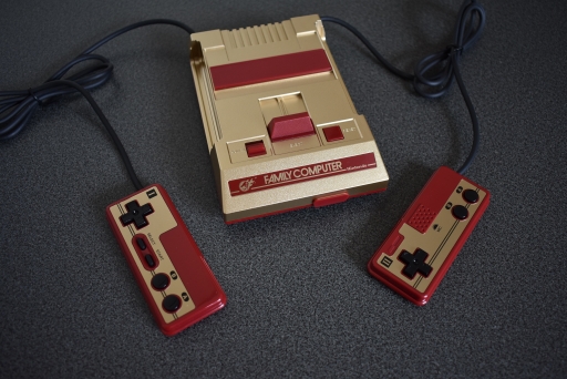 ���������꡼ No.073�Υ���ͥ������ / �����פΥ������20�ܼ�Ͽ������ȯ��֥˥�ƥ�ɡ����饷�å��ߥ� �ե��ߥ꡼����ԥ塼�� ������ǯ������50��ǯ��ǰ�С������פ�Ҳ�