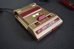 ���������꡼ No.074�Υ���ͥ������ / �����פΥ������20�ܼ�Ͽ������ȯ��֥˥�ƥ�ɡ����饷�å��ߥ� �ե��ߥ꡼����ԥ塼�� ������ǯ������50��ǯ��ǰ�С������פ�Ҳ�