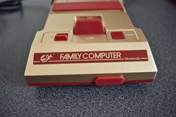 ���������꡼ No.075�Υ���ͥ������ / �����פΥ������20�ܼ�Ͽ������ȯ��֥˥�ƥ�ɡ����饷�å��ߥ� �ե��ߥ꡼����ԥ塼�� ������ǯ������50��ǯ��ǰ�С������פ�Ҳ�