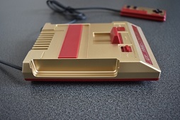 ���������꡼ No.076�Υ���ͥ������ / �����פΥ������20�ܼ�Ͽ������ȯ��֥˥�ƥ�ɡ����饷�å��ߥ� �ե��ߥ꡼����ԥ塼�� ������ǯ������50��ǯ��ǰ�С������פ�Ҳ�