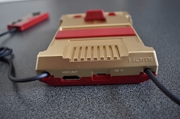 ���������꡼ No.077�Υ���ͥ������ / �����פΥ������20�ܼ�Ͽ������ȯ��֥˥�ƥ�ɡ����饷�å��ߥ� �ե��ߥ꡼����ԥ塼�� ������ǯ������50��ǯ��ǰ�С������פ�Ҳ�