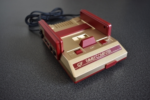 ���������꡼ No.078�Υ���ͥ������ / �����פΥ������20�ܼ�Ͽ������ȯ��֥˥�ƥ�ɡ����饷�å��ߥ� �ե��ߥ꡼����ԥ塼�� ������ǯ������50��ǯ��ǰ�С������פ�Ҳ�