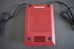 ���������꡼ No.079�Υ���ͥ������ / �����פΥ������20�ܼ�Ͽ������ȯ��֥˥�ƥ�ɡ����饷�å��ߥ� �ե��ߥ꡼����ԥ塼�� ������ǯ������50��ǯ��ǰ�С������פ�Ҳ�