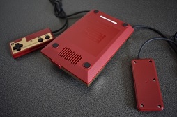 ���������꡼ No.080�Υ���ͥ������ / �����פΥ������20�ܼ�Ͽ������ȯ��֥˥�ƥ�ɡ����饷�å��ߥ� �ե��ߥ꡼����ԥ塼�� ������ǯ������50��ǯ��ǰ�С������פ�Ҳ�