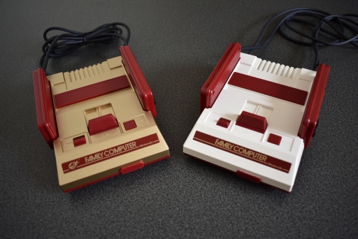 ���������꡼ No.082�Υ���ͥ������ / �����פΥ������20�ܼ�Ͽ������ȯ��֥˥�ƥ�ɡ����饷�å��ߥ� �ե��ߥ꡼����ԥ塼�� ������ǯ������50��ǯ��ǰ�С������פ�Ҳ�