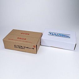 画像ギャラリー No.005のサムネイル画像 / 「PC-8001」を再現した「PasocomMini PC-8001」の一般向け販売が決定。価格は2万4800円(税別)