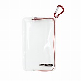 ���������꡼ No.001�Υ���ͥ������ / �֥�����������å� �����ѡ��ޥꥪ���ѤΥ��ꥢ�ݡ�����11���ȯ��