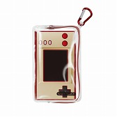 ���������꡼ No.002�Υ���ͥ������ / �֥�����������å� �����ѡ��ޥꥪ���ѤΥ��ꥢ�ݡ�����11���ȯ��