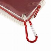 ���������꡼ No.003�Υ���ͥ������ / �֥�����������å� �����ѡ��ޥꥪ���ѤΥ��ꥢ�ݡ�����11���ȯ��