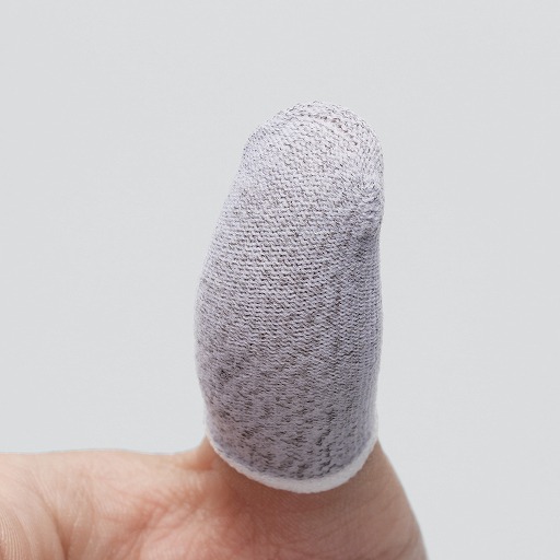 ꡼ No.006Υͥ / ޤ򤷤ޤ޻Ȥ־󥲡ѥåڥ䲻إå쥳फ