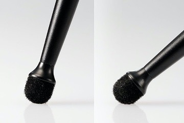 ꡼ No.011Υͥ / ޤ򤷤ޤ޻Ȥ־󥲡ѥåڥ䲻إå쥳फ