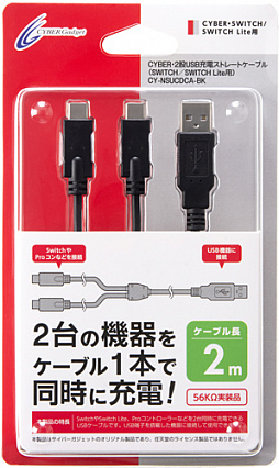 ꡼ No.001Υͥ / 2USB Type-CƱ˽ŤǤԽť֥뤬о