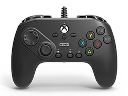 ꡼ No.008Υͥ / HORIXbox Series X/SбΥʥѥѥåɤͽդ򳫻