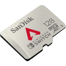 ꡼ No.002Υͥ / Apex LegendsץǥSwitchmicro SDXCɤо