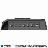꡼ No.003Υͥ / HORIR-TYPE FINAL 2бPC/PS5/PS4/PS3ѥɥƥåȯ