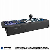 ꡼ No.004Υͥ / HORIR-TYPE FINAL 2бPC/PS5/PS4/PS3ѥɥƥåȯ