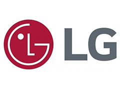 LGޡȥեȤűࡣ7ޤǤʤλ