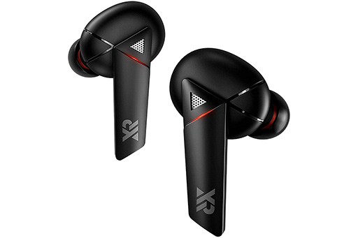 ꡼ No.002Υͥ / ȼѤٱBluetoothեAERO Wirelessפȯ䡣ٱбBluetoothȥ󥹥ߥåƱ
