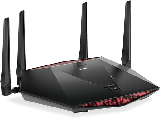 ꡼ No.005Υͥ / NETGEARWi-Fi 6б̵LAN롼XR1000פȯ䡣Ŭʥ饤Ωĥե륿󥰵ǽ