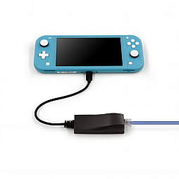 ꡼ No.003Υͥ / Х롤Switch꡼ѤUSBͭLANץȯ