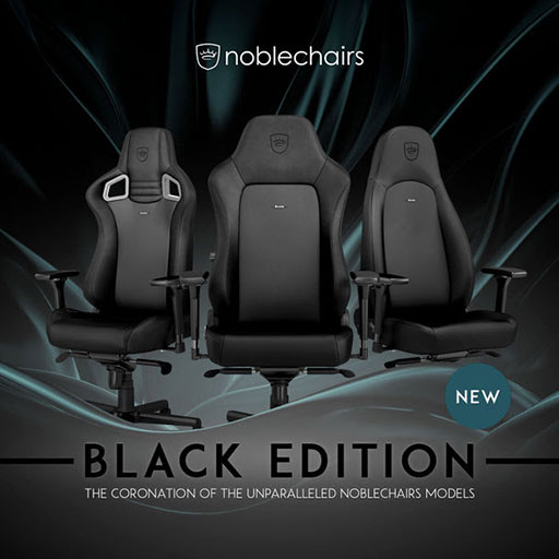 ꡼ No.001Υͥ / ̵⤤׺Ѥnoblechairsޡȯ