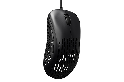 ꡼ No.002Υͥ / Ť50gڤ륲ޡ磻䡼ɥޥXliteפAmazon.co.jpȯ