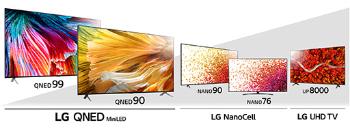 ꡼ No.003Υͥ / LG4KͭELƥӡ4KվƥӤ2021ǯƥǥȯɽͭELFreeSyncG-SYNC Compatibleбǥ¿饤ʥå