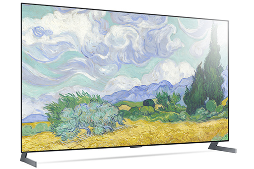 ꡼ No.004Υͥ / LG4KͭELƥӡ4KվƥӤ2021ǯƥǥȯɽͭELFreeSyncG-SYNC Compatibleбǥ¿饤ʥå