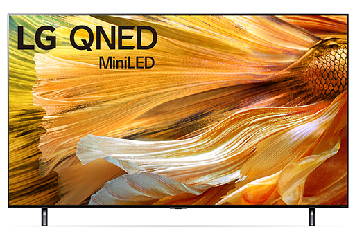 ꡼ No.009Υͥ / LG4KͭELƥӡ4KվƥӤ2021ǯƥǥȯɽͭELFreeSyncG-SYNC Compatibleбǥ¿饤ʥå