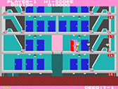 ꡼ No.007Υͥ / ȡ̾ɥϿൡEGRET II miniפ2022ǯ32ȯ