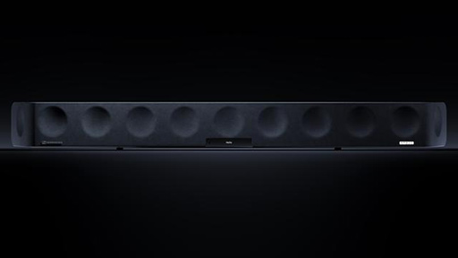 ꡼ No.005Υͥ / Sennheiser3Dǥбι饵ɥСAMBEO Soundbarפ727˹ȯ