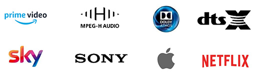 ꡼ No.012Υͥ / Sennheiser3Dǥбι饵ɥСAMBEO Soundbarפ727˹ȯ