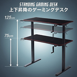 ꡼ No.001Υͥ / 󤷾߼Υޡǥ掠ץ饤о