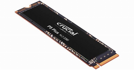 ꡼ No.001Υͥ / Crucial꡼ɺ6600MB/sPCIe 4.0бM.2 SSDо