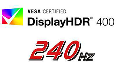 ꡼ No.004Υͥ / ViewSonic240HzɽFreeSyncбΥޡ23.8եHDǥץ쥤ȯ