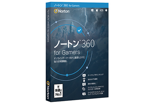 ꡼ No.003Υͥ / PRۥμ򤷤ʤ奻ƥեȡ֥Ρȥ 360 for GamersפμϤ򸡾ڤƤߤ