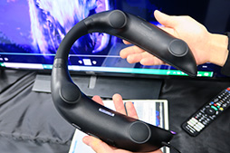 ꡼ No.006Υͥ / ѥʥ˥å饦ɺбΥޡͥåХɥԡSC-GN01פ1022ȯ䡣FFXIVɥȶƱȯ