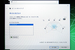 ꡼ No.008Υͥ / ѥʥ˥å饦ɺбΥޡͥåХɥԡSC-GN01פ1022ȯ䡣FFXIVɥȶƱȯ