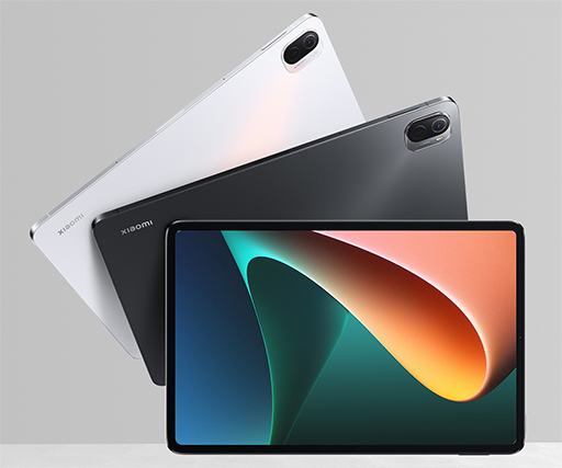 ꡼ No.008Υͥ / Xiaomi5GбϥɥޡȥեXiaomi 11Tץ꡼ȯɽǤȯͽ