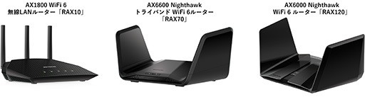 ꡼ No.002Υͥ / NETGEARΥޡ롼IPv4 over IPv6פб
