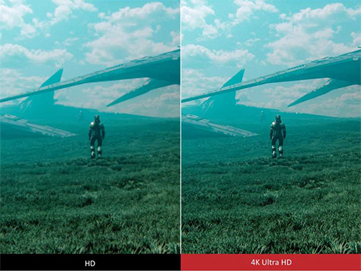 ꡼ No.002Υͥ / ViewSonic150HzɽбѥͥѤ27.94Kǥץ쥤ȯ䡣HDMI 2.1Ϥˤб