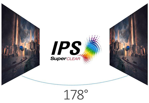 ꡼ No.006Υͥ / ViewSonic150HzɽбѥͥѤ27.94Kǥץ쥤ȯ䡣HDMI 2.1Ϥˤб