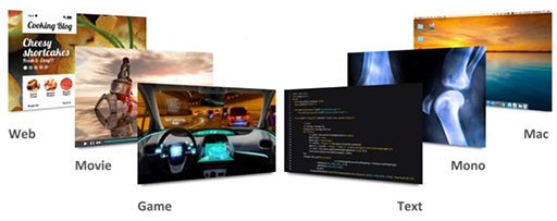 ꡼ No.010Υͥ / ViewSonic150HzɽбѥͥѤ27.94Kǥץ쥤ȯ䡣HDMI 2.1Ϥˤб