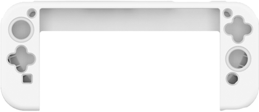 画像ギャラリー No.008のサムネイル画像 / サイバーガジェット,シリコンカバーなど有機EL版Switch用アクセサリ計11製品を本体と同時発売