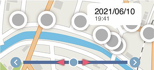 ꡼ No.021Υͥ / PSΡ֢ߢץȤХå2ƤGRAPHT GAMING LIFE顣ƥ¢Υ쥶о