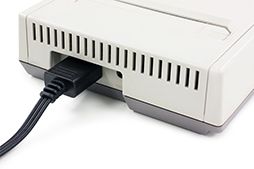 ꡼ No.003Υͥ / Ĺ3mGC/N64/SFC/New FCƥ쥪AV֥뤬ȯ