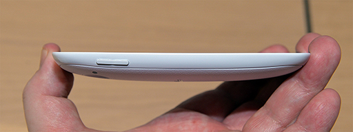 ꡼ No.006Υͥ / ŪʲŤΤХߥ塼5GбޥۡBALMUDA Phoneפȯɽǥ˶äߥɥ륯饹ǥ