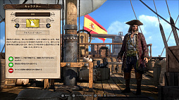 ꡼ No.014Υͥ / PRۡPS5פߤʤ餳M.2 SSDǷޤꡪADATAȯ䤵줿PS5侩ͥꥢΡPremier SSD for Gamersפ̥ϤҲ